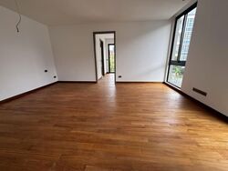 Lorong G Telok Kurau (D15), Semi-Detached #619845471